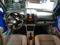 Volkswagen Lupo Lupo 1.4 Trendline Air c/abs 60cv Blau - thumbnail 5