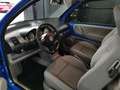 Volkswagen Lupo Lupo 1.4 Trendline Air c/abs 60cv Blau - thumbnail 6