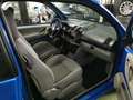 Volkswagen Lupo Lupo 1.4 Trendline Air c/abs 60cv Blau - thumbnail 7