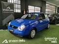 Volkswagen Lupo Lupo 1.4 Trendline Air c/abs 60cv Blau - thumbnail 1