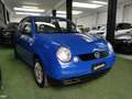 Volkswagen Lupo Lupo 1.4 Trendline Air c/abs 60cv Blau - thumbnail 4