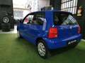 Volkswagen Lupo Lupo 1.4 Trendline Air c/abs 60cv Blau - thumbnail 3