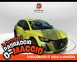 Peugeot 208 PureTech 100 Stop&Start 5 porte Allure Jaune - thumbnail 31