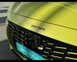 Peugeot 208 PureTech 100 Stop&Start 5 porte Allure Jaune - thumbnail 22