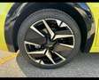 Peugeot 208 PureTech 100 Stop&Start 5 porte Allure Jaune - thumbnail 20