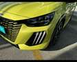 Peugeot 208 PureTech 100 Stop&Start 5 porte Allure Jaune - thumbnail 21