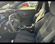 Peugeot 208 PureTech 100 Stop&Start 5 porte Allure Jaune - thumbnail 18