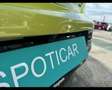 Peugeot 208 PureTech 100 Stop&Start 5 porte Allure Jaune - thumbnail 10