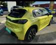 Peugeot 208 PureTech 100 Stop&Start 5 porte Allure Jaune - thumbnail 28