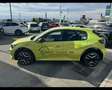 Peugeot 208 PureTech 100 Stop&Start 5 porte Allure Jaune - thumbnail 25