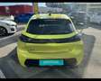Peugeot 208 PureTech 100 Stop&Start 5 porte Allure Jaune - thumbnail 27