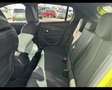 Peugeot 208 PureTech 100 Stop&Start 5 porte Allure Jaune - thumbnail 16
