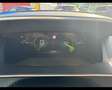 Peugeot 208 PureTech 100 Stop&Start 5 porte Allure Jaune - thumbnail 7