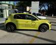 Peugeot 208 PureTech 100 Stop&Start 5 porte Allure Jaune - thumbnail 29