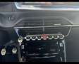 Peugeot 208 PureTech 100 Stop&Start 5 porte Allure Jaune - thumbnail 8