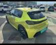 Peugeot 208 PureTech 100 Stop&Start 5 porte Allure Jaune - thumbnail 26
