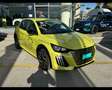 Peugeot 208 PureTech 100 Stop&Start 5 porte Allure Jaune - thumbnail 30