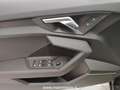 Audi A3 SPB 30 TFSI 110cv "SUPER PROMO" Nero - thumbnail 15