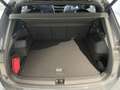 Volkswagen Tiguan 2.0 DSG 4x4 R-Line +BLACK STYLE+AHK Gris - thumbnail 13