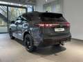 Volkswagen Tiguan 2.0 DSG 4x4 R-Line +BLACK STYLE+AHK Gris - thumbnail 3