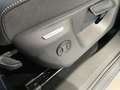 Volkswagen Tiguan 2.0 DSG 4x4 R-Line +BLACK STYLE+AHK Gris - thumbnail 14