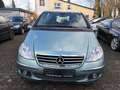 Mercedes-Benz A 170 A 170 (169.032) Bleu - thumbnail 2