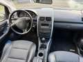 Mercedes-Benz A 170 A 170 (169.032) Bleu - thumbnail 13