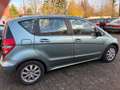 Mercedes-Benz A 170 A 170 (169.032) Bleu - thumbnail 15