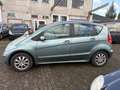 Mercedes-Benz A 170 A 170 (169.032) Bleu - thumbnail 7