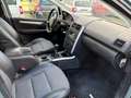 Mercedes-Benz A 170 A 170 (169.032) Bleu - thumbnail 14