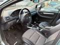 Mercedes-Benz A 170 A 170 (169.032) Bleu - thumbnail 9