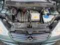 Mercedes-Benz A 170 A 170 (169.032) Bleu - thumbnail 17