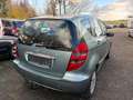 Mercedes-Benz A 170 A 170 (169.032) Bleu - thumbnail 4