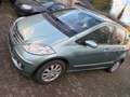 Mercedes-Benz A 170 A 170 (169.032) Bleu - thumbnail 8