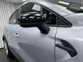Renault Captur 1.0 TCe / LED / Navi / Bluetooth / Cruise co ... Argent - thumbnail 26