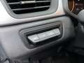 Renault Captur 1.0 TCe / LED / Navi / Bluetooth / Cruise co ... Argent - thumbnail 22
