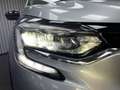 Renault Captur 1.0 TCe / LED / Navi / Bluetooth / Cruise co ... Argent - thumbnail 28