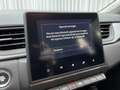 Renault Captur 1.0 TCe / LED / Navi / Bluetooth / Cruise co ... Argent - thumbnail 18