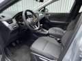 Renault Captur 1.0 TCe / LED / Navi / Bluetooth / Cruise co ... Argent - thumbnail 9
