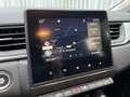 Renault Captur 1.0 TCe / LED / Navi / Bluetooth / Cruise co ... Argent - thumbnail 15