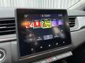 Renault Captur 1.0 TCe / LED / Navi / Bluetooth / Cruise co ... Argent - thumbnail 16