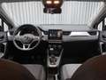 Renault Captur 1.0 TCe / LED / Navi / Bluetooth / Cruise co ... Argent - thumbnail 10