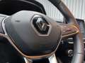 Renault Captur 1.0 TCe / LED / Navi / Bluetooth / Cruise co ... Argent - thumbnail 21