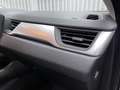 Renault Captur 1.0 TCe / LED / Navi / Bluetooth / Cruise co ... Argent - thumbnail 24