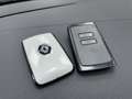 Renault Captur 1.0 TCe / LED / Navi / Bluetooth / Cruise co ... Argent - thumbnail 25
