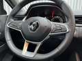 Renault Captur 1.0 TCe / LED / Navi / Bluetooth / Cruise co ... Argent - thumbnail 20