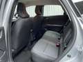 Renault Captur 1.0 TCe / LED / Navi / Bluetooth / Cruise co ... Argent - thumbnail 13
