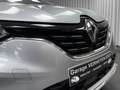 Renault Captur 1.0 TCe / LED / Navi / Bluetooth / Cruise co ... Argent - thumbnail 27