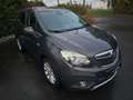 Opel Mokka Innovation 4x4 Fahrradträger Xenon Navi Gris - thumbnail 20