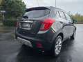 Opel Mokka Innovation 4x4 Fahrradträger Xenon Navi Gris - thumbnail 5